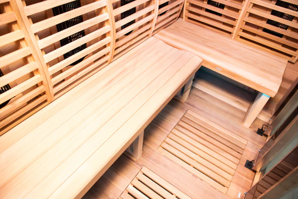 Chromotherapy_lighting_Sun_Home_Luminar_sauna