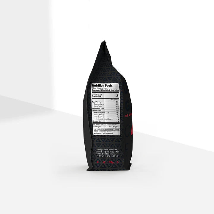 DCSideNutritionLabel_4c3bebd0-0975-4e36-8930-0b93956939b0_720x