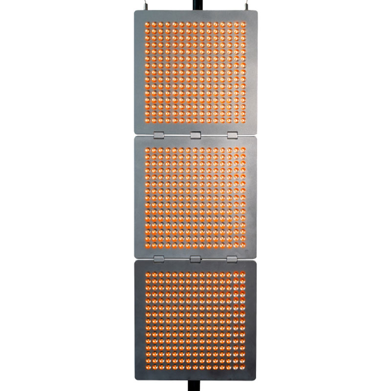Trism-orange