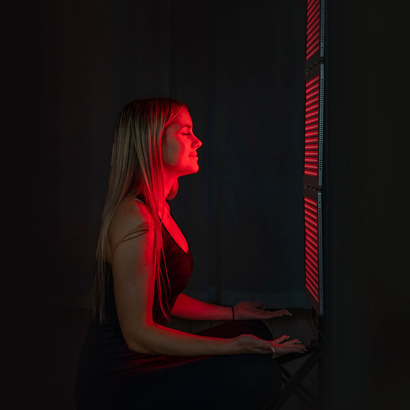 Trism-user-red