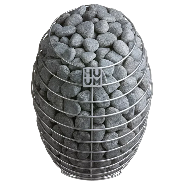 drop-elektrikeris_aacef6e5-1384-433b-896e-1be39c744879