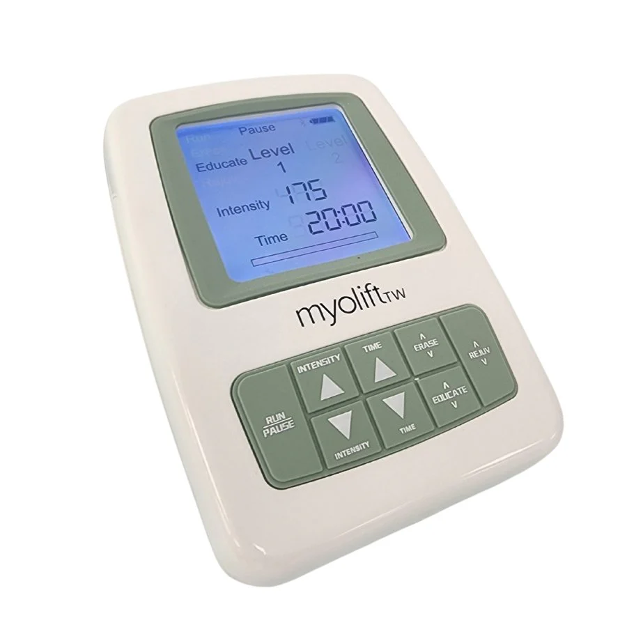 myolift-triwave-126421