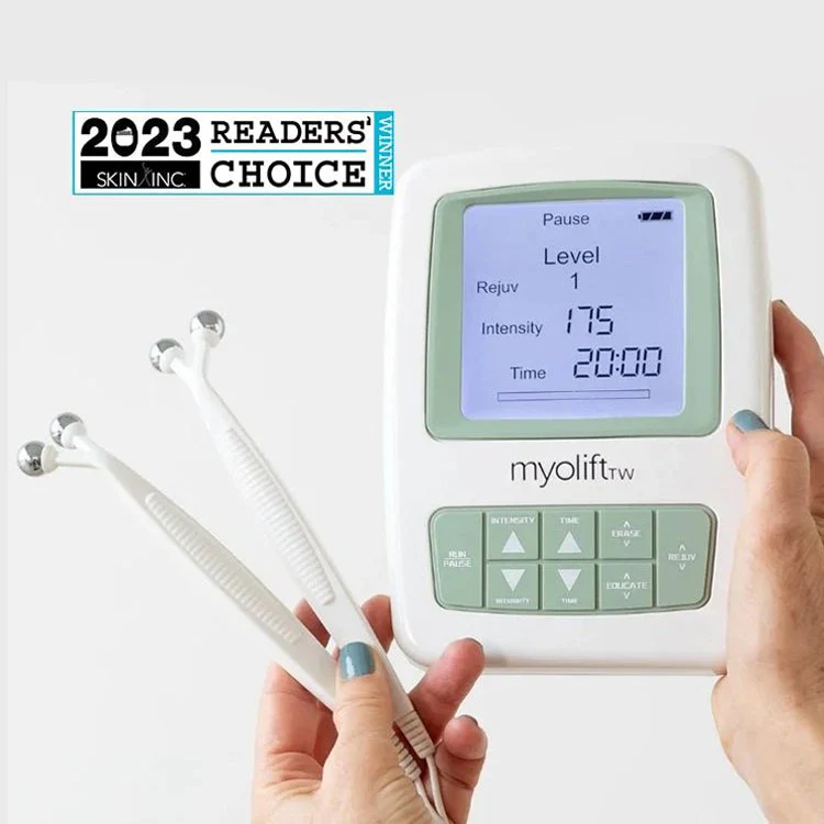 myolift-triwave-263853